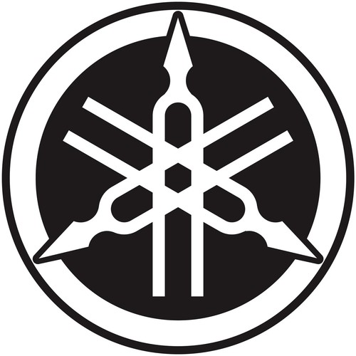 Diameter yamaha vinyl - yamaha,